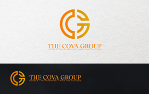 Design de Logo par got2believe pour ce projet | Design #30798727