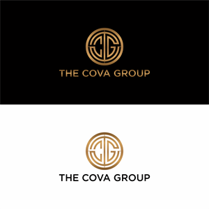 Logo Design by achil78 for this project | Design: #30799356