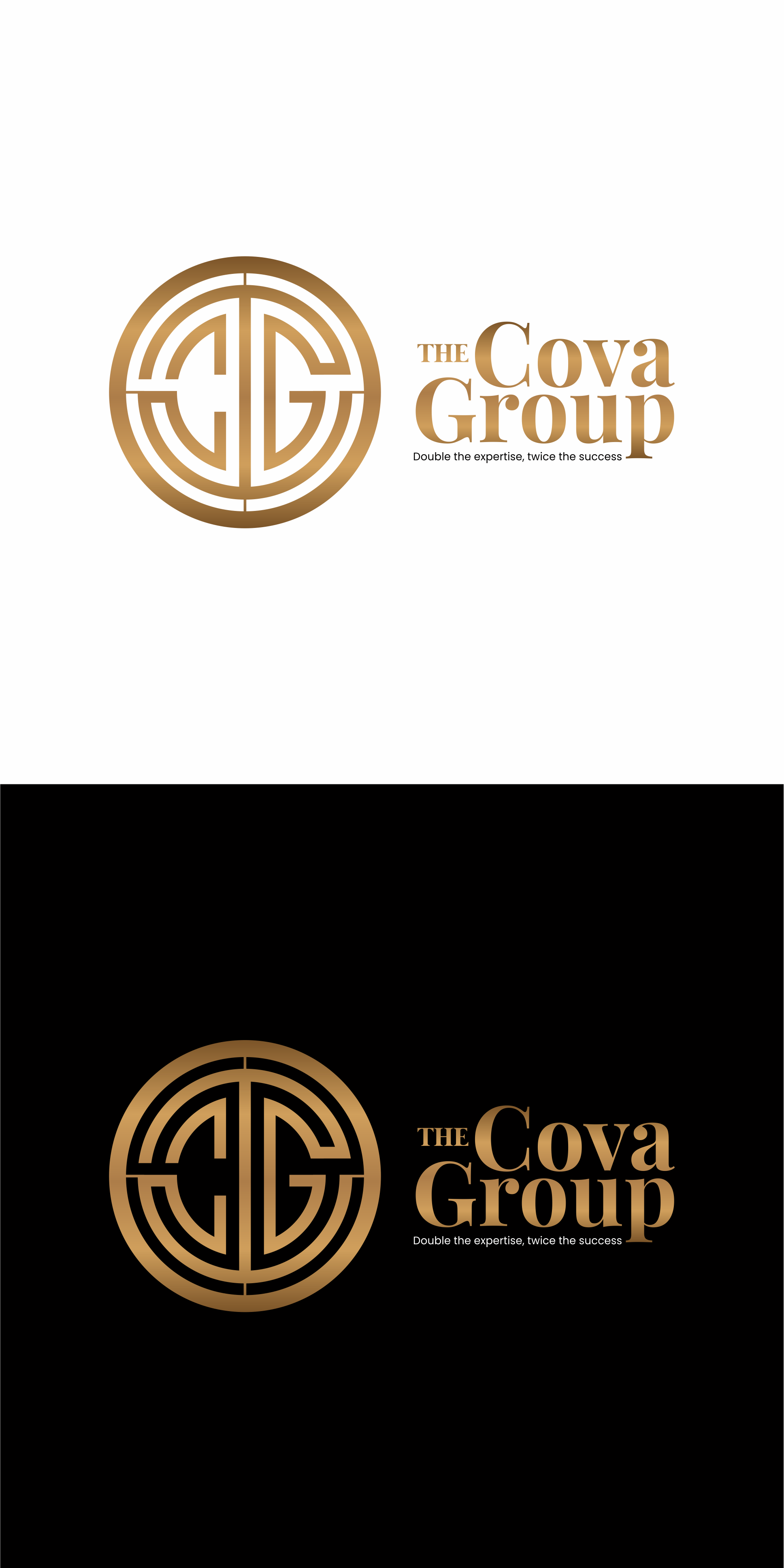 Logo Design by achil78 for this project | Design #30800996