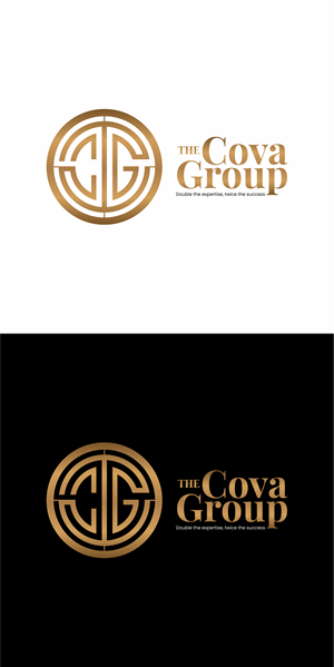 Logo Design by achil78 for this project | Design: #30800996