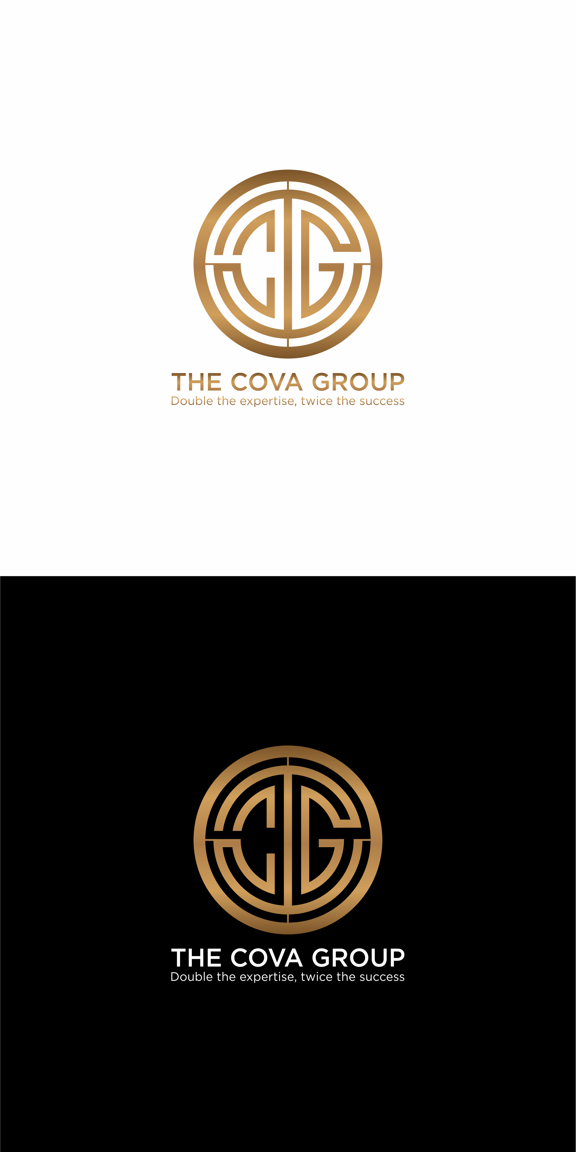 Logo Design by achil78 for this project | Design #30801002