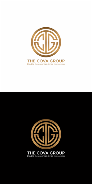 Logo Design by achil78 for this project | Design: #30801002