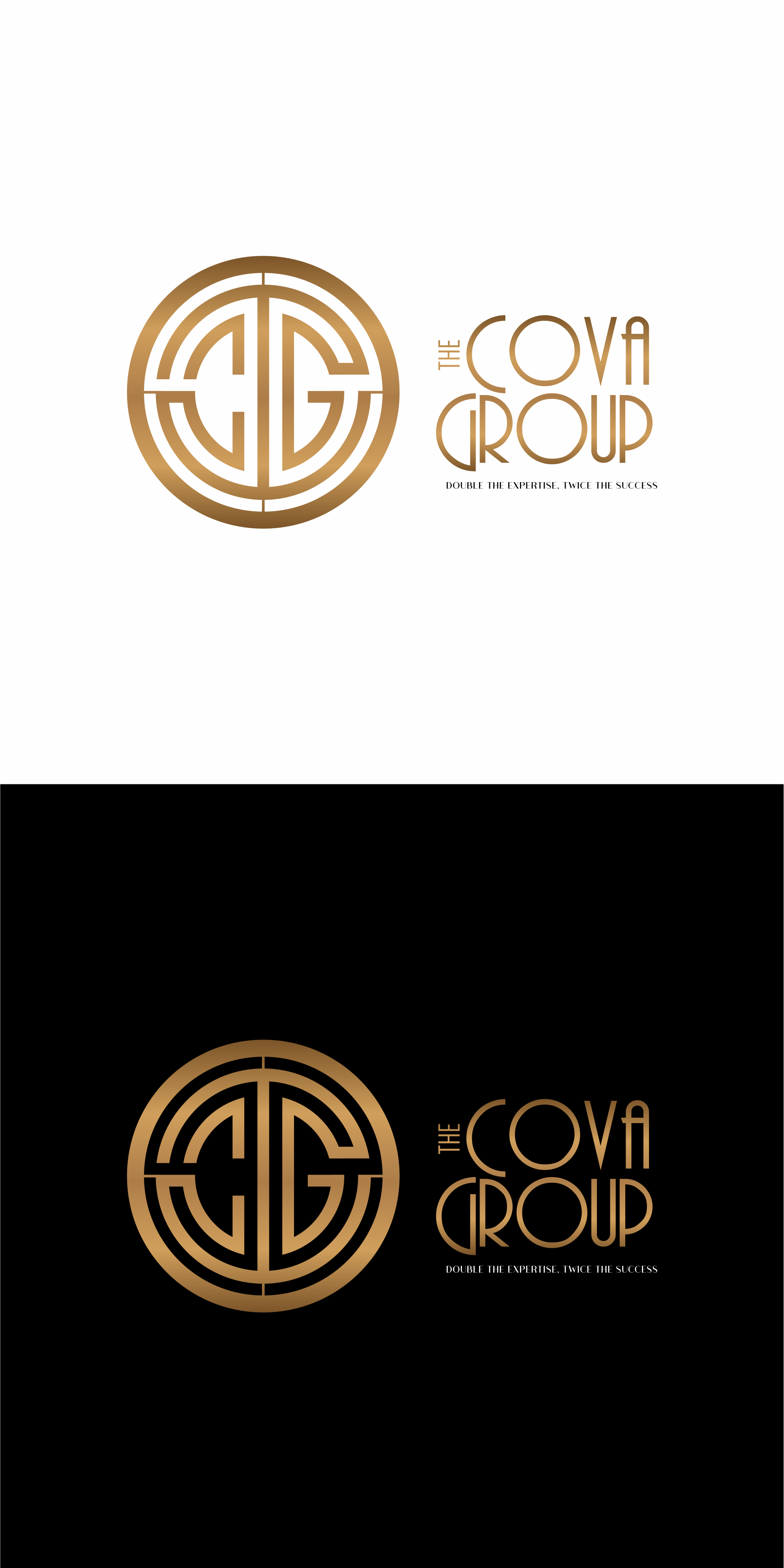 Logo Design by achil78 for this project | Design #30801016