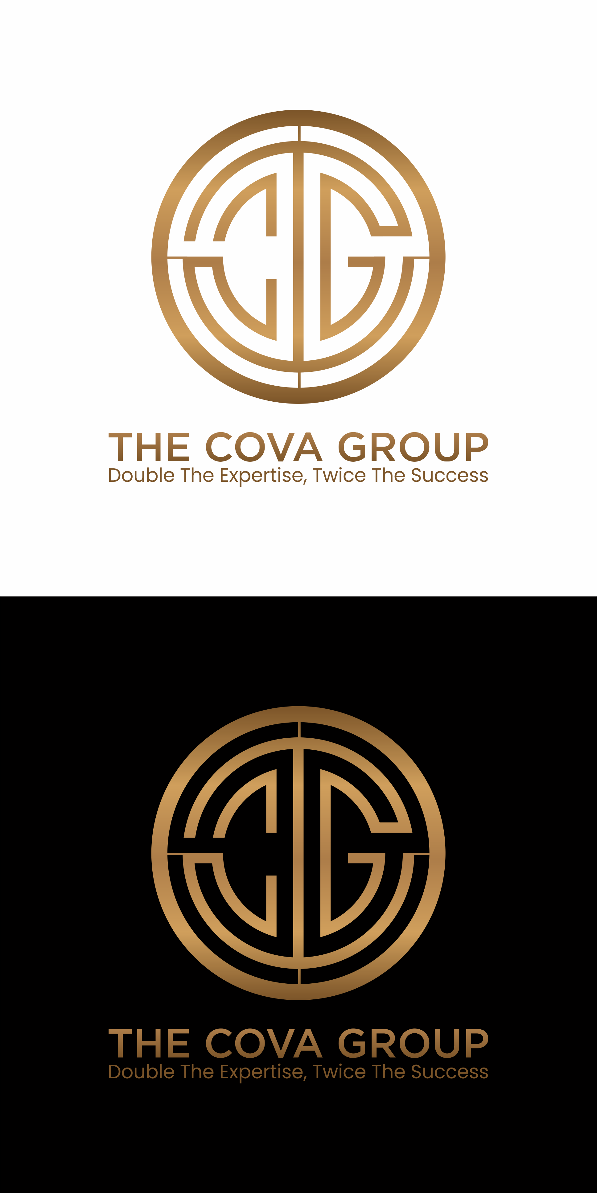 Logo Design by achil78 for this project | Design #30803196