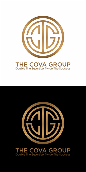 Logo Design by achil78 for this project | Design: #30803196
