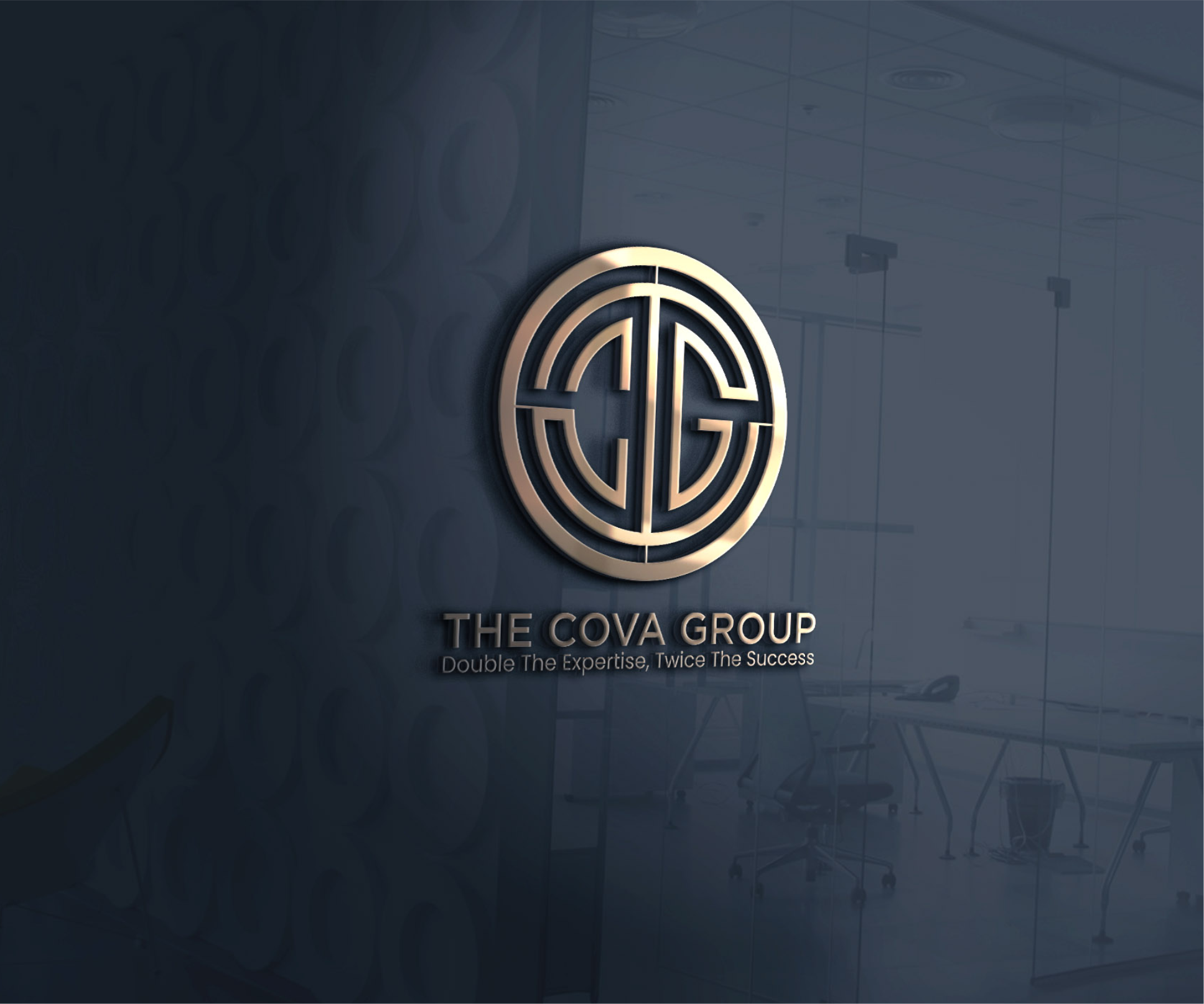 Logo Design by achil78 for this project | Design #30803206