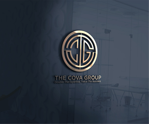 Logo Design by achil78 for this project | Design: #30803206