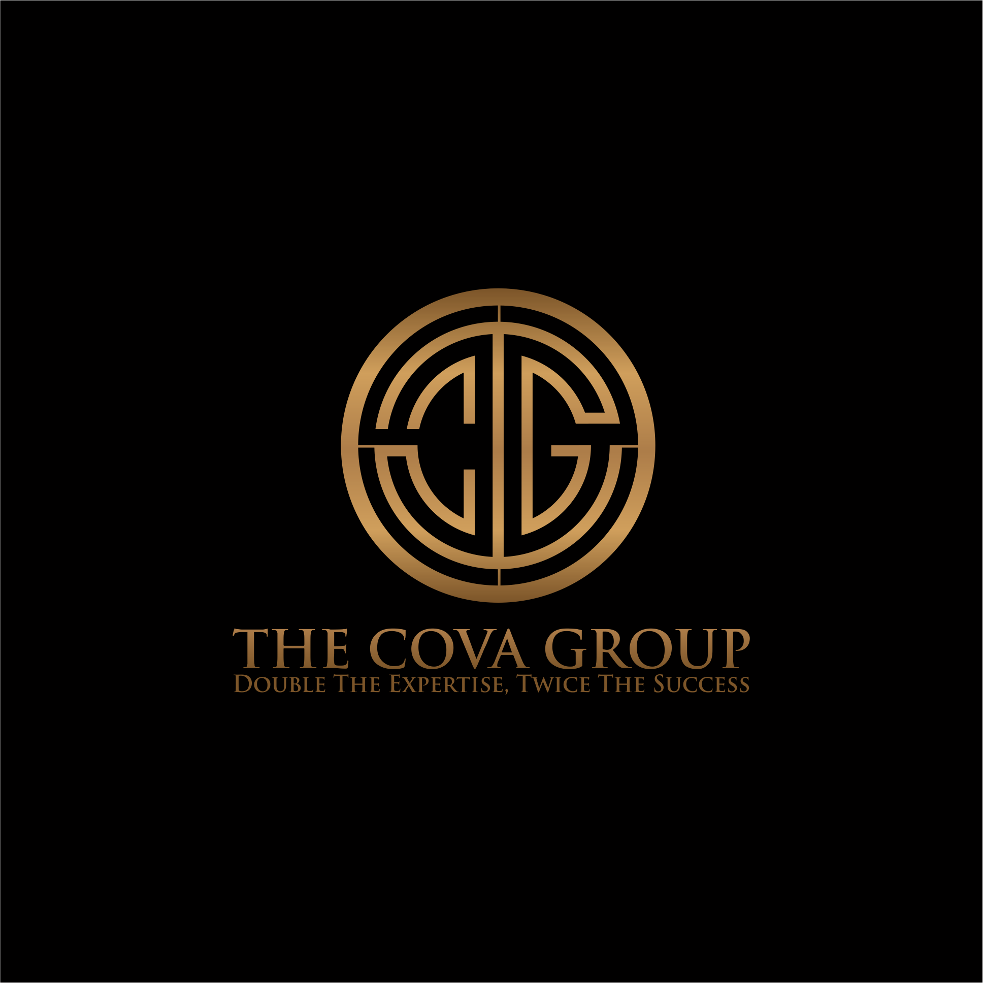 Logo Design by achil78 for this project | Design #30803208