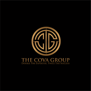 Logo Design by achil78 for this project | Design: #30803208