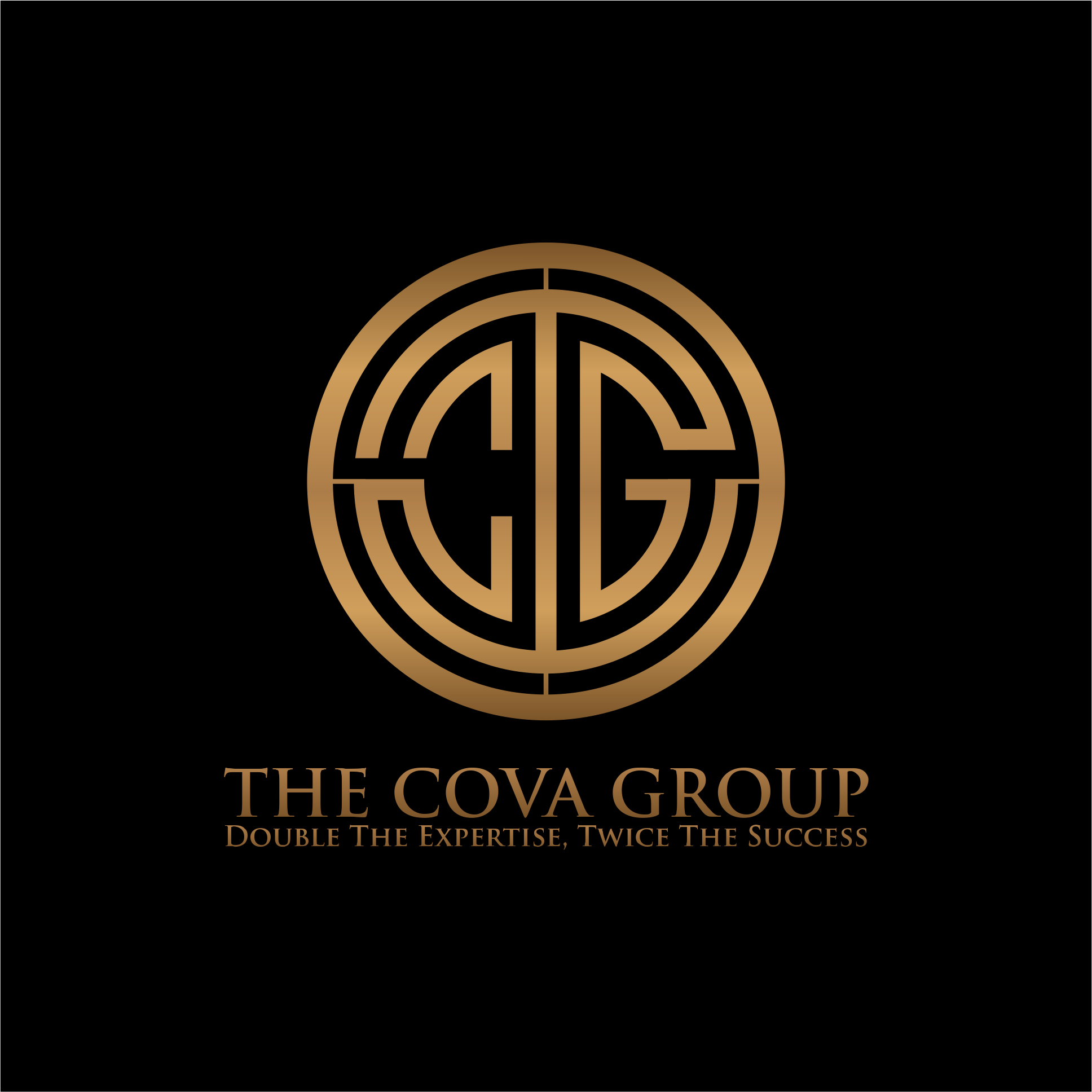 Logo Design by achil78 for this project | Design #30803576