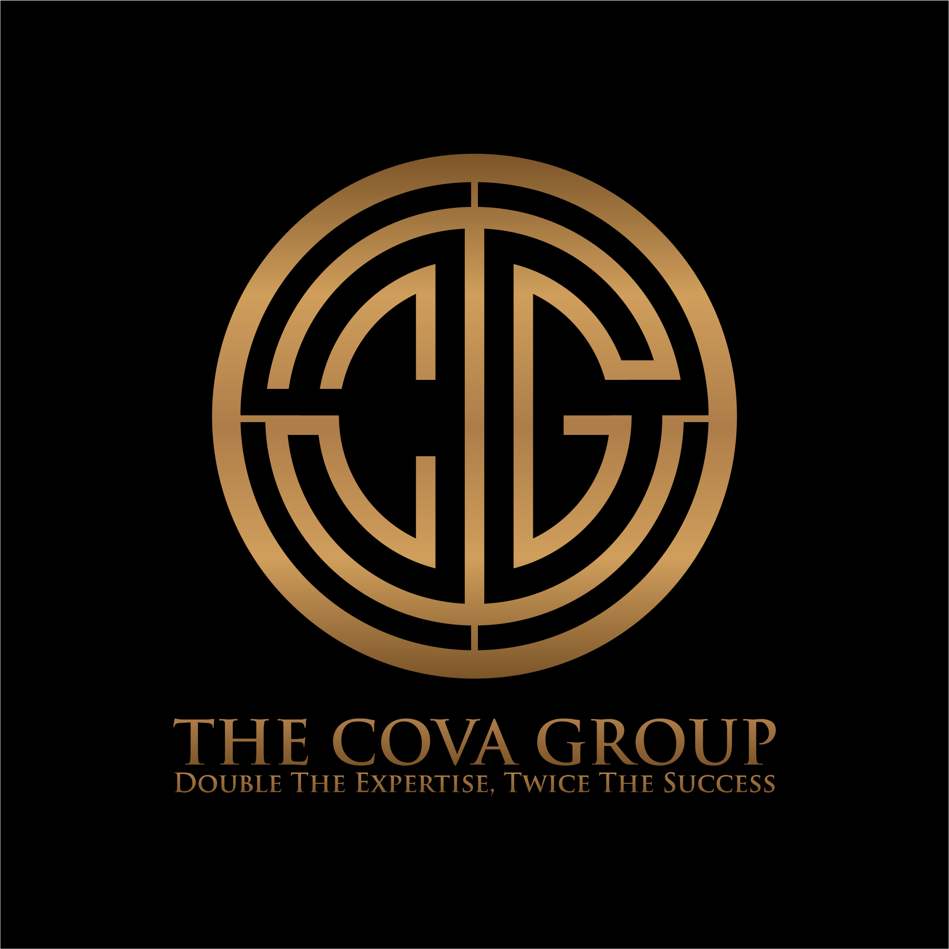 Design de Logo par achil78 pour ce projet | Design #30803591