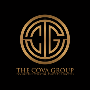 Design de Logo par achil78 pour ce projet | Design : #30803591