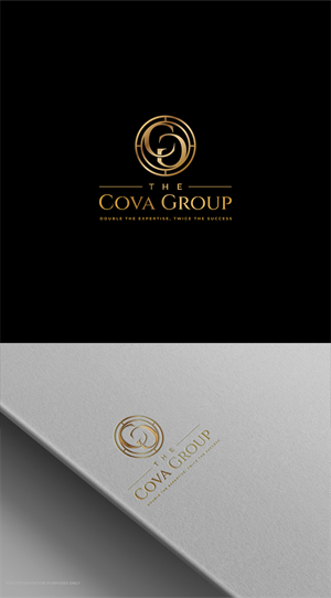 Diseño de Logo por *mary para este proyecto | Diseño: #30800243