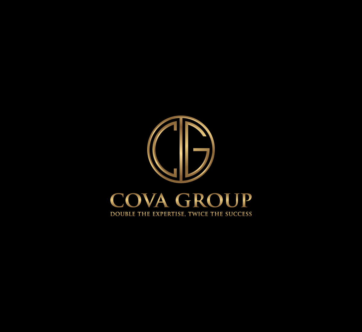 Logo Design by anico for this project | Design #30796336