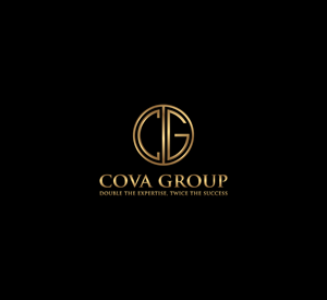 Diseño de Logo por anico para este proyecto | Diseño: #30796336