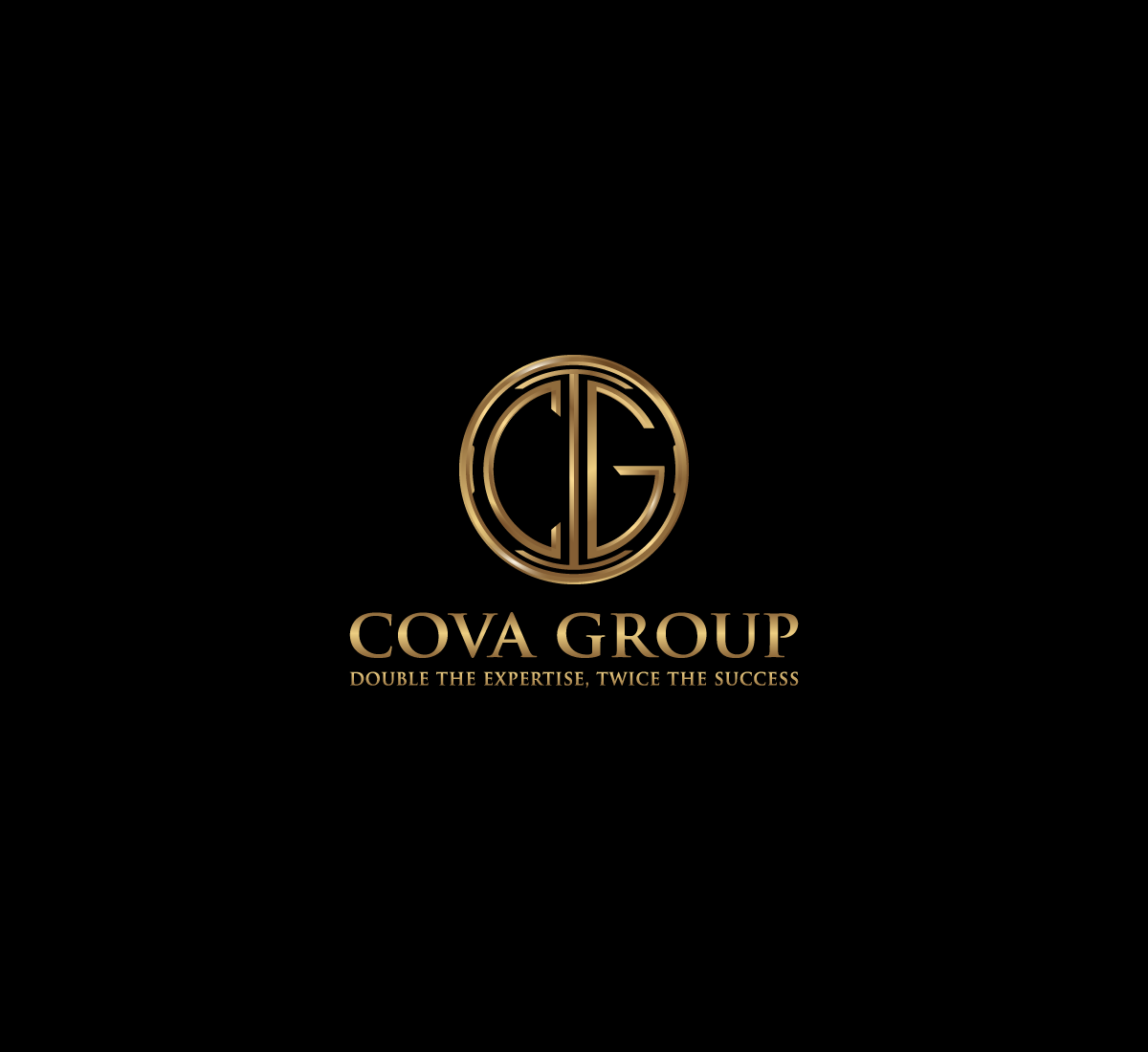 Design de Logo par anico pour ce projet | Design #30801089