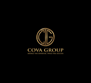 Logo Design by anico for this project | Design: #30801089