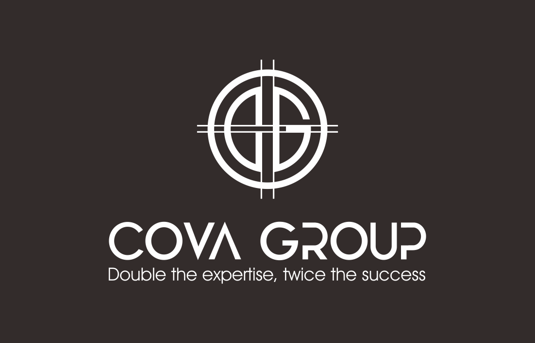 Logo Design by soulpro03 for this project | Design #30795506