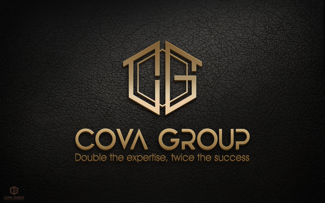 Logo Design by soulpro03 for this project | Design #30795549