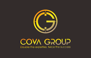 Logo Design by soulpro03 for this project | Design: #30805465