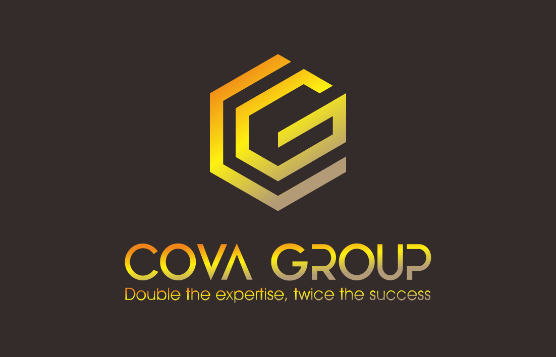 Logo Design by soulpro03 for this project | Design #30805542