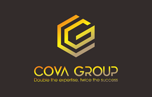 Logo Design by soulpro03 for this project | Design: #30805542