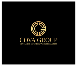 Logo Design by AlphaDezin3 for this project | Design: #30794531
