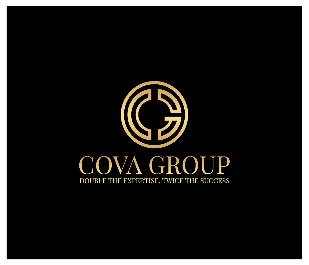 Logo Design by AlphaDezin3 for this project | Design #30794542