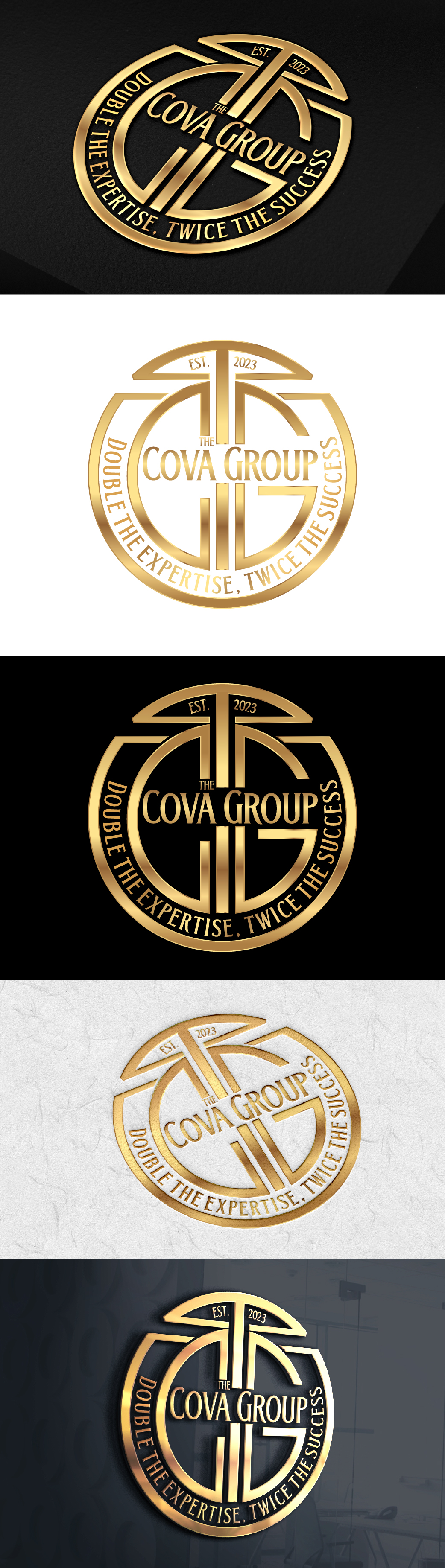 Diseño de Logo por Soul Light para este proyecto | Diseño #30796993