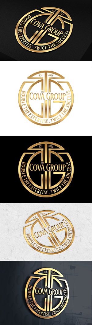 Diseño de Logo por Soul Light para este proyecto | Diseño: #30796993