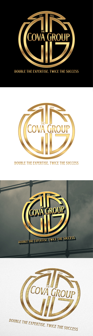 Logo Design by Soul Light for this project | Design: #30801074