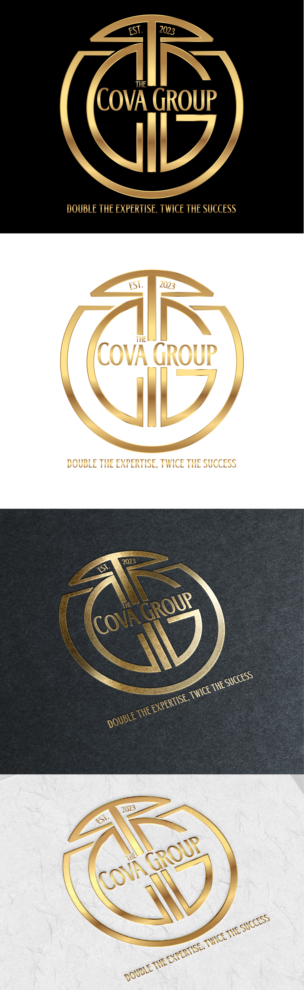 Logo-Design von Soul Light für dieses Projekt | Design #30801075
