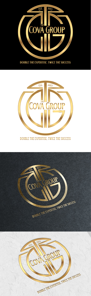 Logo Design by Soul Light for this project | Design: #30801075