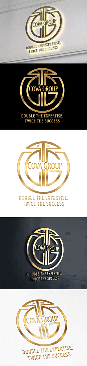 Logo Design by Soul Light for this project | Design: #30801076