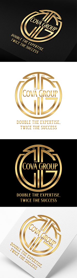 Logo Design by Soul Light for this project | Design: #30801077