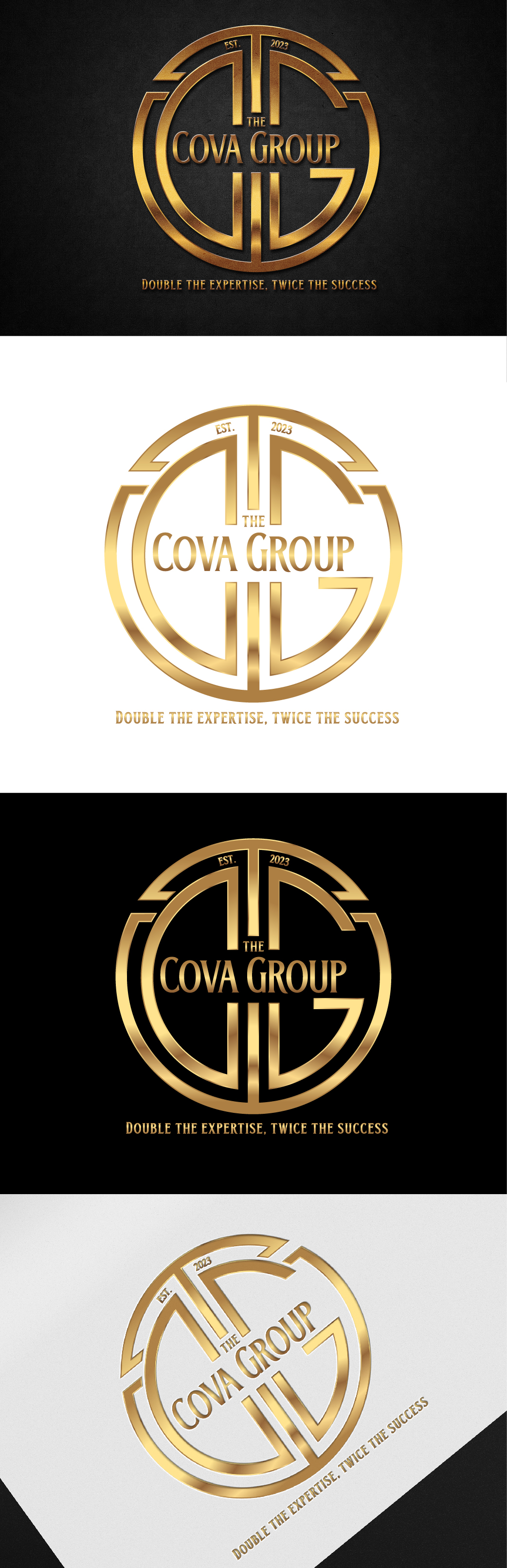 Logo-Design von Soul Light für dieses Projekt | Design #30803529