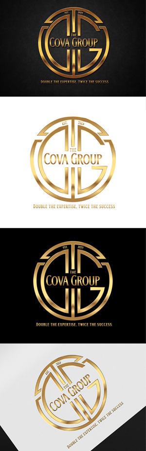 Logo Design by Soul Light for this project | Design: #30803529