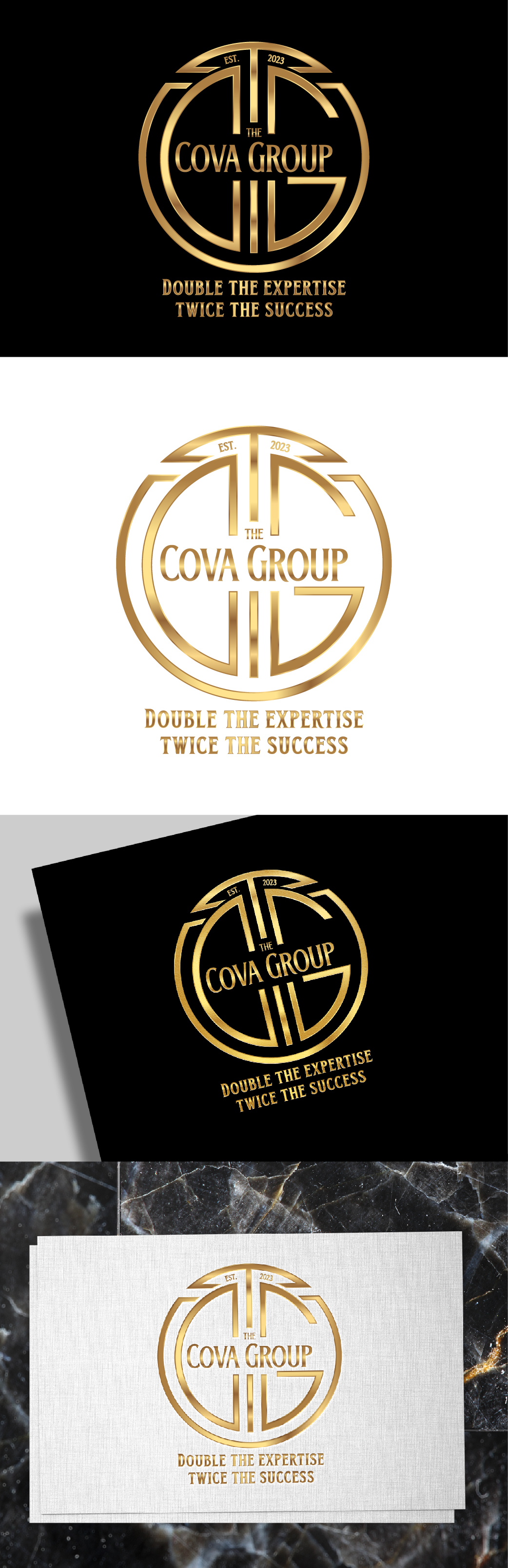 Diseño de Logo por Soul Light para este proyecto | Diseño #30803530