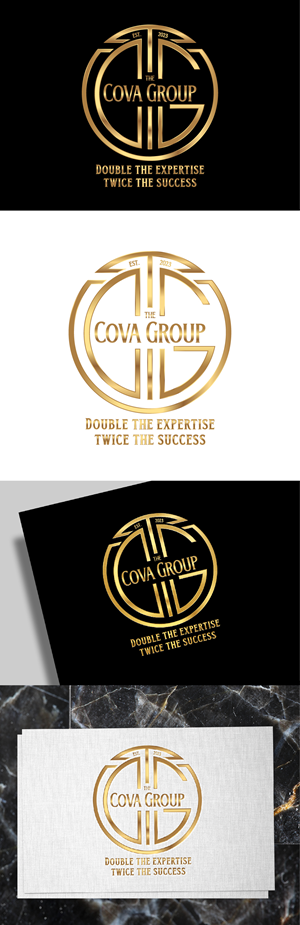 Diseño de Logo por Soul Light para este proyecto | Diseño: #30803530
