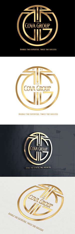 Diseño de Logo por Soul Light para este proyecto | Diseño: #30803532