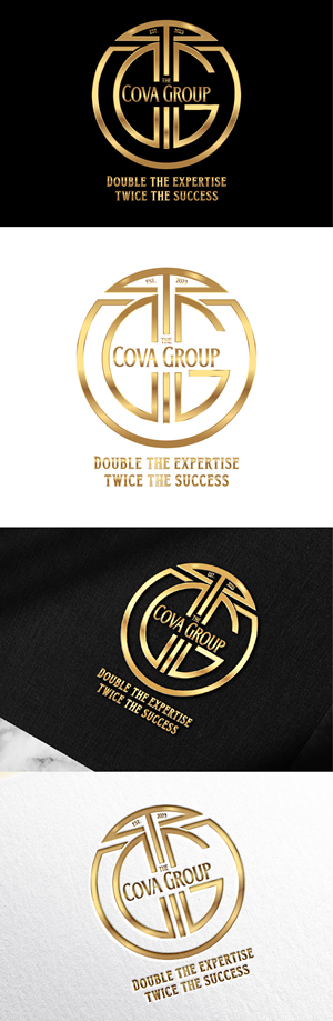 Diseño de Logo por Soul Light para este proyecto | Diseño: #30803533