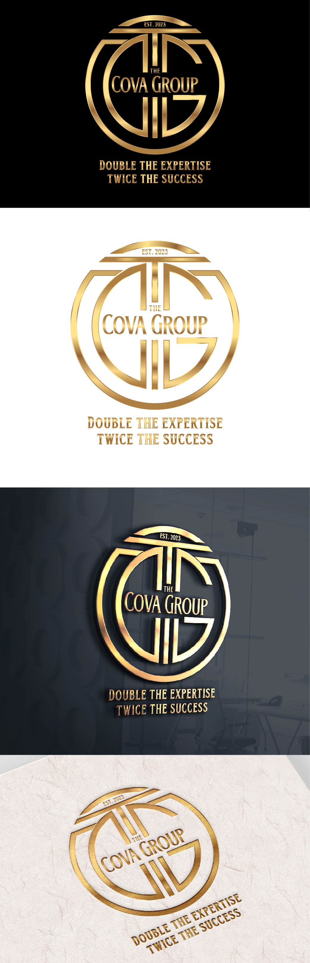 Diseño de Logo por Soul Light para este proyecto | Diseño #30803829