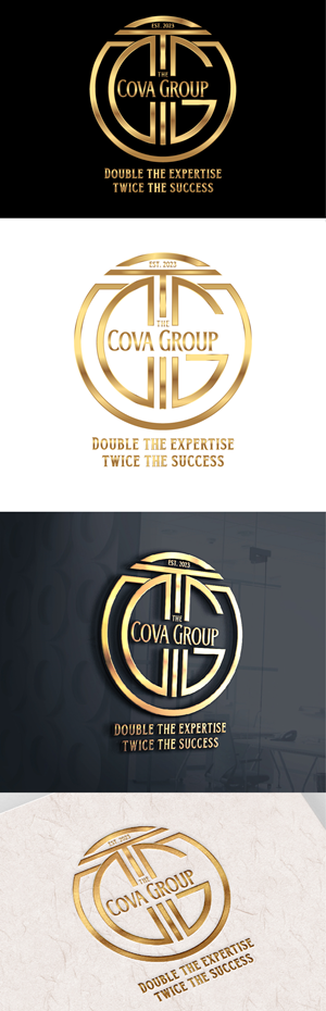 Diseño de Logo por Soul Light para este proyecto | Diseño: #30803829