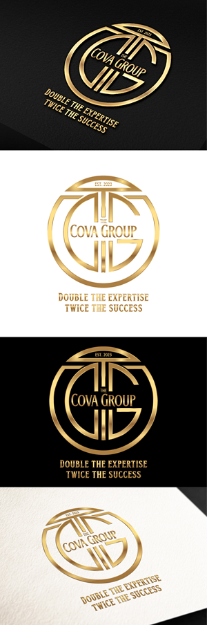 Logo Design by Soul Light for this project | Design: #30803890