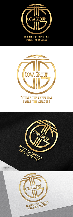 Logo Design by Soul Light for this project | Design: #30803891