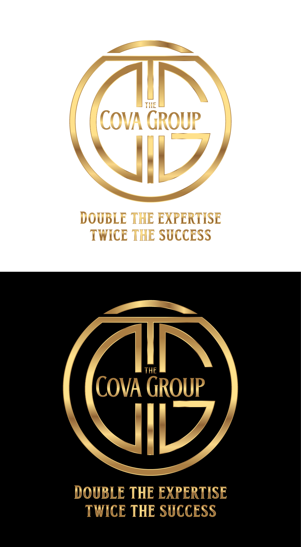 Diseño de Logo por Soul Light para este proyecto | Diseño #30803958