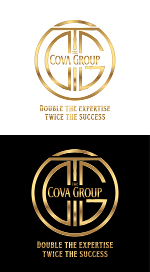 Logo Design by Soul Light for this project | Design: #30803958