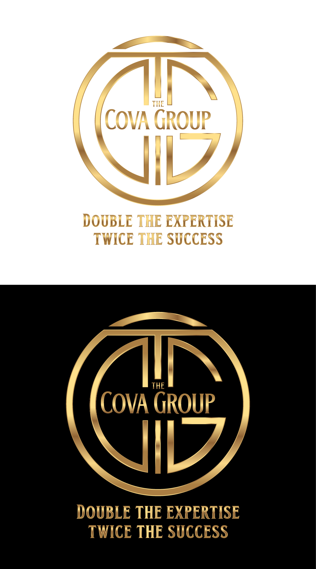 Logo-Design von Soul Light für dieses Projekt | Design #30803959