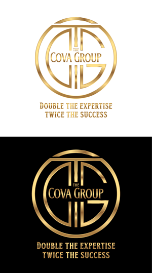 Logo Design by Soul Light for this project | Design: #30803959