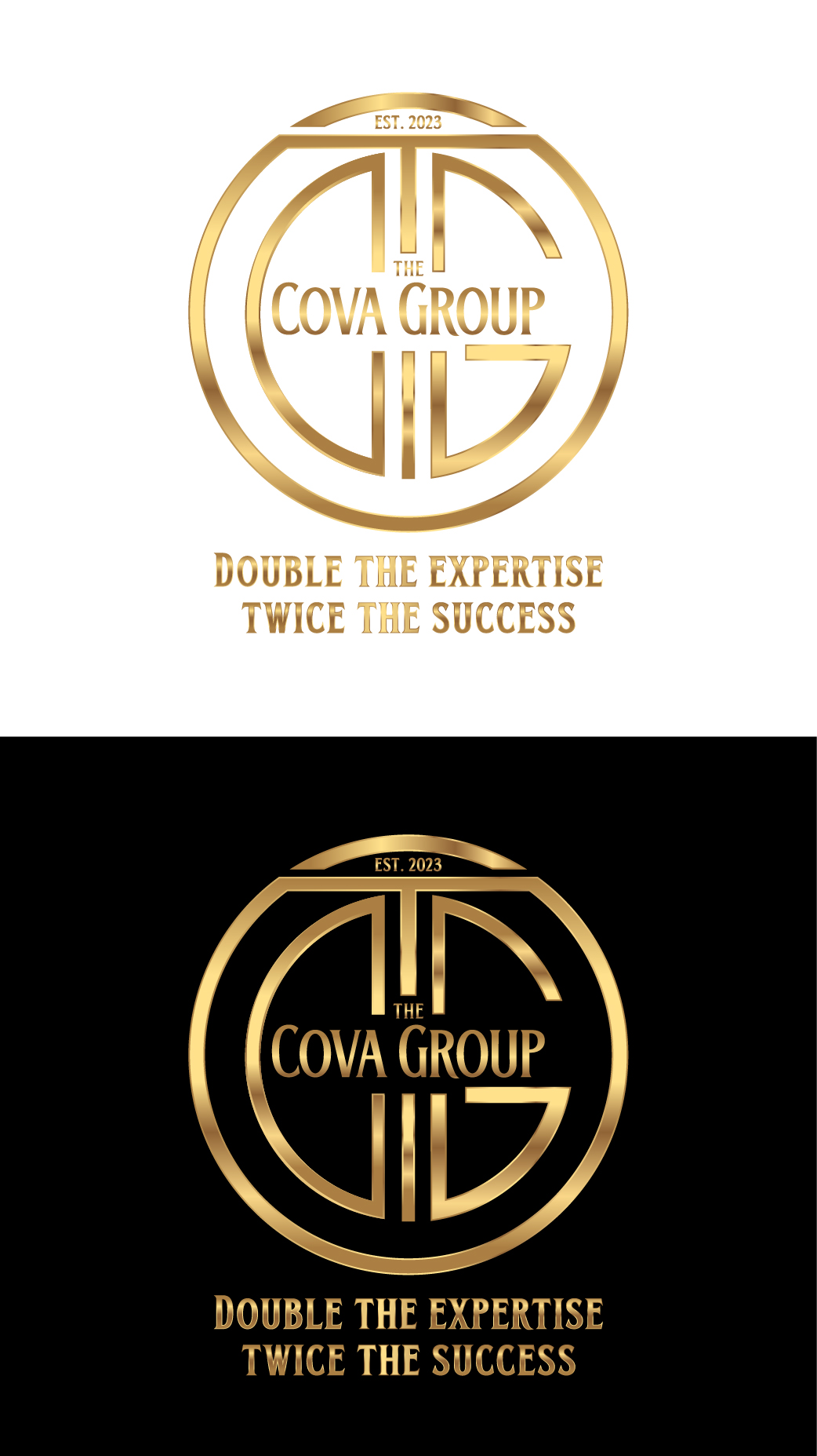 Diseño de Logo por Soul Light para este proyecto | Diseño #30803962
